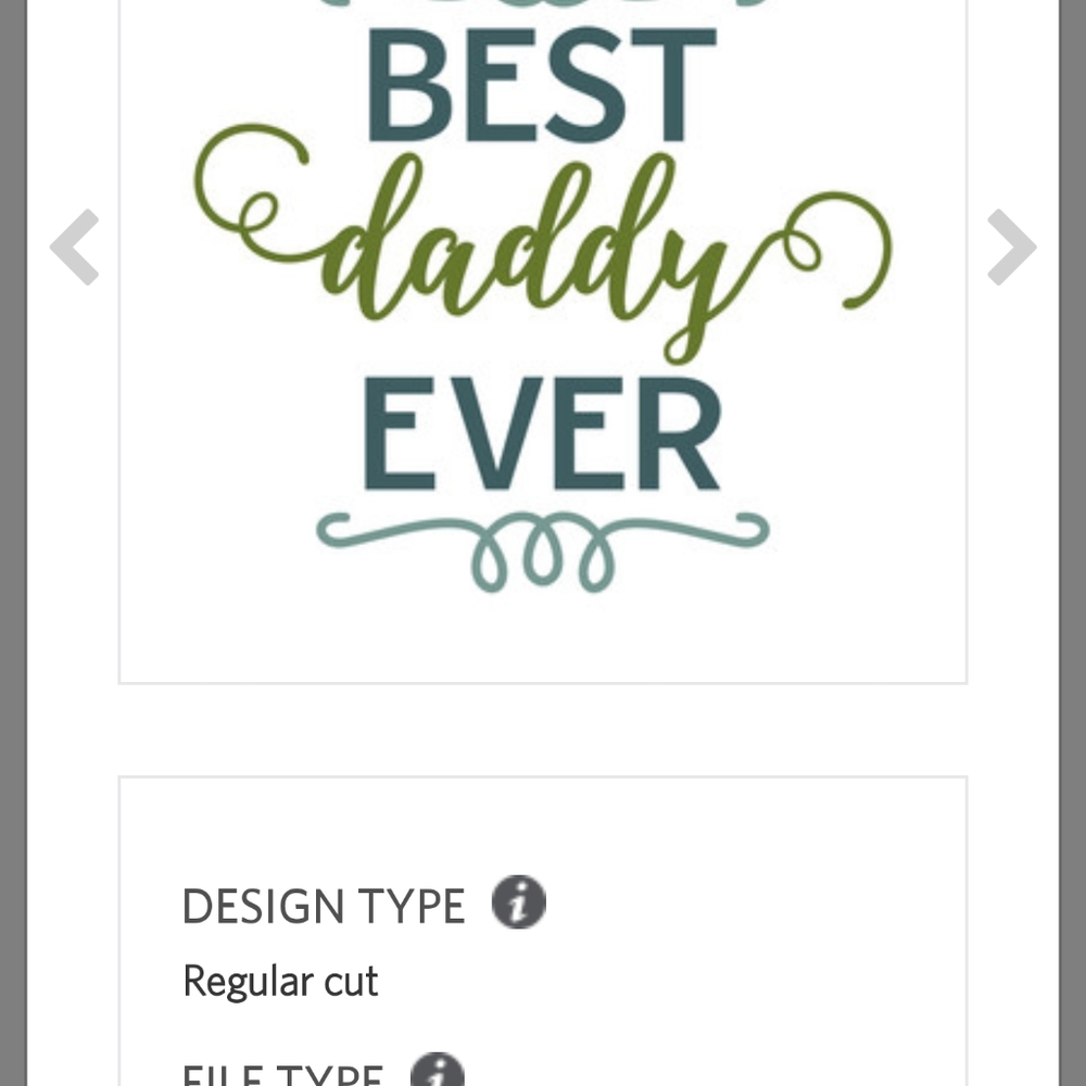 Decals - Picture 3 of 16